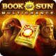 book-of-sun
