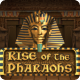rise-of-the-pharaohs